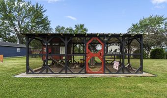 4478 Justice St, Auburn, IN 46706