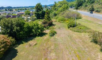 15282 HIGHWAY 101, Brookings, OR 97415