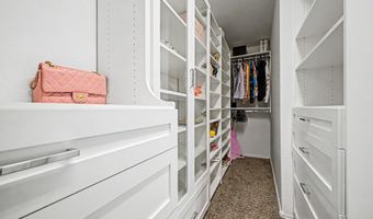 21590 W SONORA St, Buckeye, AZ 85326