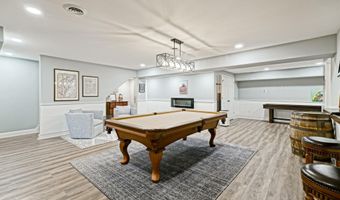 35142 BATTLEMIXER Dr, Lewes, DE 19958