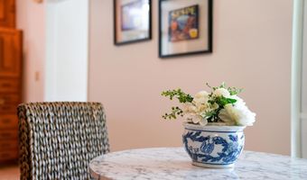 1463 Mandalay Ct, Camarillo, CA 93010