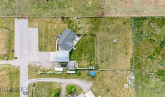 191 Barnes Dr, Belgrade, MT 59714