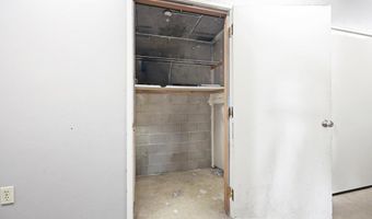 111 Sequoia Ave C, Carlsbad, CA 92008