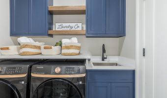 5532 JOHNSON Ave, Bethesda, MD 20817