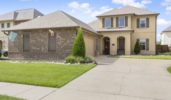 15447 Mistybrook Dr, Baton Rouge, LA 70816
