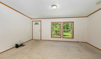 98 Hurricane Rd, Belmont, NH 03220