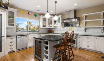 70 Sanchez Rd, Belen, NM 87002