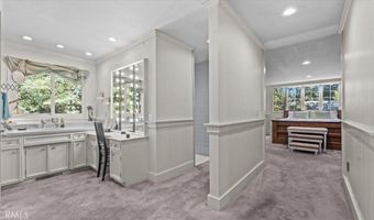 5998 Pine Ave, Angelus Oaks, CA 92305