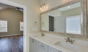 929 Speckled Teal Path, Aiken, SC 29803
