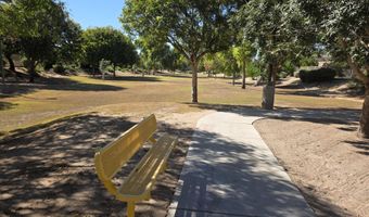 1162 E SPRINGFIELD Pl, Chandler, AZ 85286