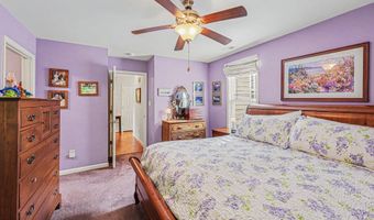 194 Langston Ridge Dr, Angier, NC 27501