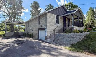2727 I St, Bedford, IN 47421