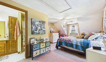 127 Parsonage Way, Attleboro, MA 02703