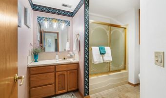 2935 CEDARWOOD Ct, Albany, OR 97322