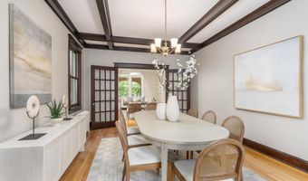 5324 COLORADO Ave NW, Washington, DC 20011