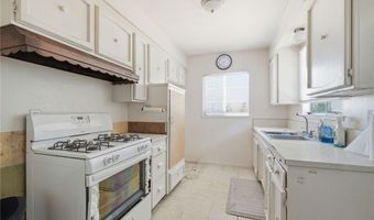 1774 W Niobe, Anaheim, CA 92804