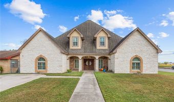 1811 S Cameron St, Alice, TX 78332