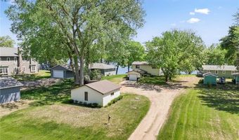 7364 Isaak Ave NW, Annandale, MN 55302