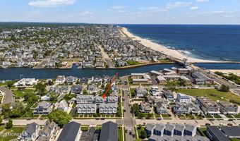 200 2nd Ave 14, Belmar, NJ 07719