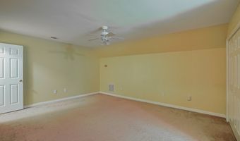 115 Crystal Crk, Hull, GA 30646