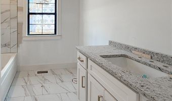 9263 Hermitage Ln, Alvaton, KY 42122