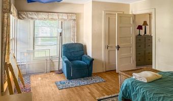 415 Elwell St, Alma, MI 48801