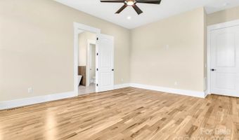 63 Horizon Way, Alexander, NC 28701