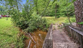 129 Notchwoods Dr, Boiling Springs, SC 29316