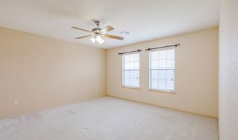 306 Santa Fe Dr, Alamogordo, NM 88310