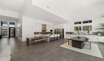 5201 Peak Climb Dr, Las Vegas, NV 89135