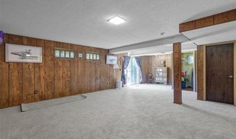 428 Melanie Meadows Ln, Ballwin, MO 63021