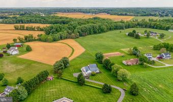 2555 BALDWIN MILL Rd, Baldwin, MD 21013