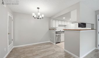 13363 E Asbury Dr 201, Aurora, CO 80014