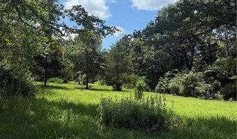 5440 HWY 92 E, Beebe, AR 72013