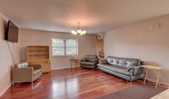 105 Canyon Dr, Alpine, TX 79830