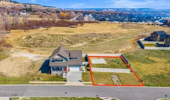 2615 Tulane Dr, Billings, MT 59106