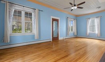 230 French St, Bangor, ME 04401