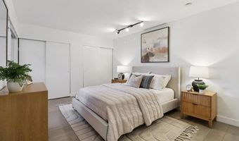 3434 Seabreeze Walk, Oceanside, CA 92056