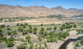 5 River Rd, Dayton, NV 89403