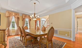 43112 UNISON KNOLL Cir, Ashburn, VA 20148