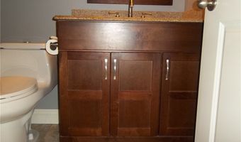 5417 E Pine Ridge Way E A, Anaheim, CA 92807