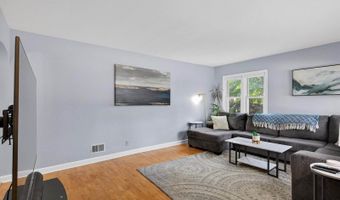 1211 10th St S, Wisconsin Rapids, WI 54494