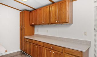 6373 Kilcrease Rd, Baker, FL 32531