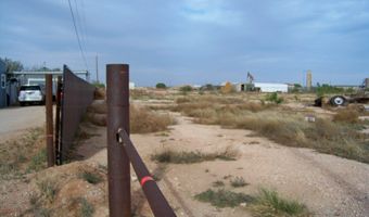 3255 SE 2000, Andrews, TX 79714