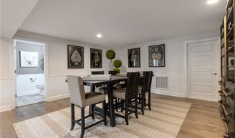 11163 Independence Rd, Ashland, VA 23005