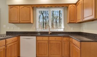 614 CEDARDAY Dr, Bel Air, MD 21015