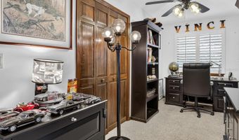 671 QUIETWATER Cv, Altamonte Springs, FL 32701