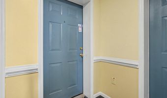 1400 GOLDEN ROD Ct C, Belcamp, MD 21017