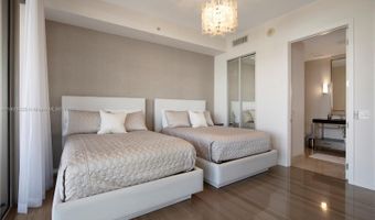9705 Collins Ave 1805N, Bal Harbour, FL 33154