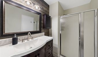 806 E 4th 9, Escondido, CA 92025